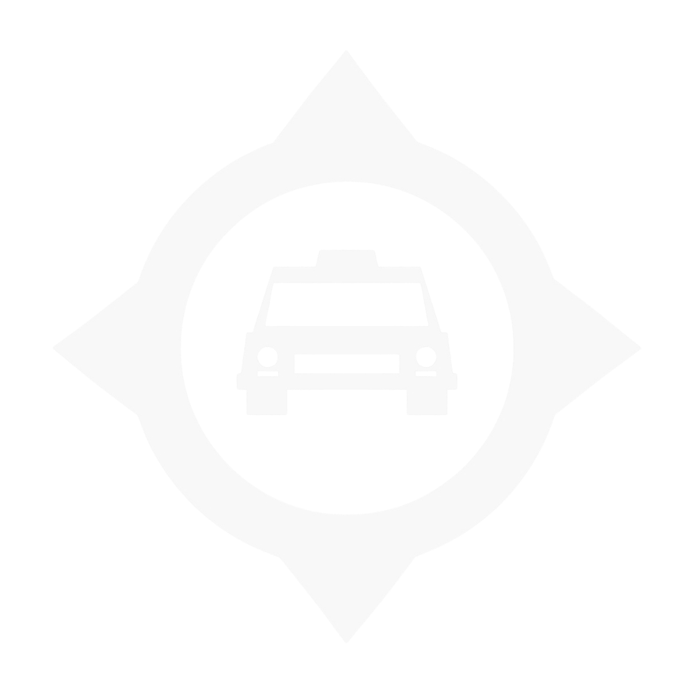 Taxiseguro Logo