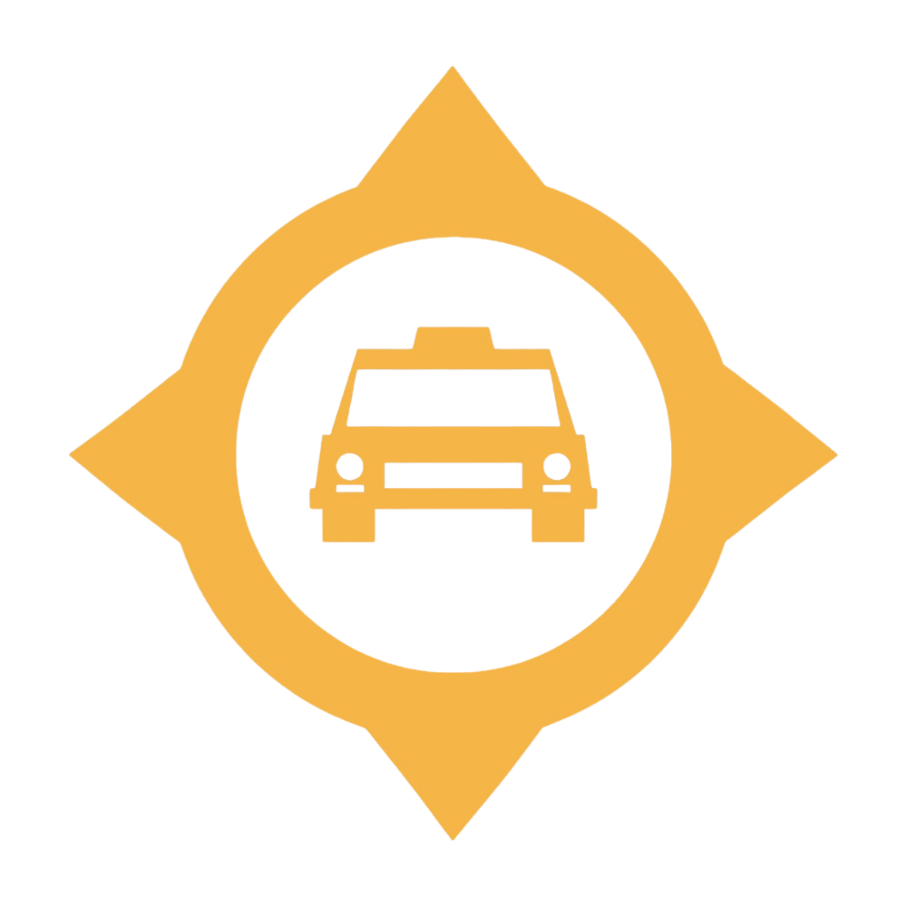 Taxiseguro